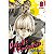 Manga Hell's Paradise Vol. 8 - Imagem 1