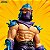 Figure Shredder Teenage Mutant Ninja Turtles ULTIMATES Super  7 - Imagem 3