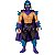 Figure Shredder Teenage Mutant Ninja Turtles ULTIMATES Super  7 - Imagem 2