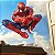 Figura Spiderman - Marvel Legends - Maximum Series - Hasbro - Imagem 7