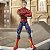 Figura Spiderman - Marvel Legends - Maximum Series - Hasbro - Imagem 4