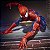 Figura Spiderman - Marvel Legends - Maximum Series - Hasbro - Imagem 3