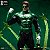 Green Lantern Unleashed Deluxe - 1/10 Art Scale - DC Comics - Iron Studios - Imagem 3