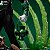 Green Lantern Unleashed Deluxe - 1/10 Art Scale - DC Comics - Iron Studios - Imagem 6