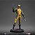 Wolverine - 1/10 Art Scale - Deadpool & Wolverine - Iron Studios - Imagem 4