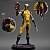 Wolverine - 1/10 Art Scale - Deadpool & Wolverine - Iron Studios - Imagem 3