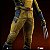 Wolverine - 1/10 Art Scale - Deadpool & Wolverine - Iron Studios - Imagem 6