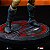 Wolverine - 1/10 Art Scale - Deadpool & Wolverine - Iron Studios - Imagem 7