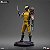 Wolverine - 1/10 Art Scale - Deadpool & Wolverine - Iron Studios - Imagem 5