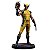Wolverine - 1/10 Art Scale - Deadpool & Wolverine - Iron Studios - Imagem 1