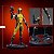 Wolverine - 1/10 Art Scale - Deadpool & Wolverine - Iron Studios - Imagem 8