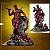 Estátua Deadpool - Deadpool & Wolverine - Art Scale 1/10 - Iron Studios - Imagem 5