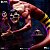 Plastic Man - 1/10 Art Scale - DC Comics - Iron Studios - Imagem 4