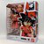 Goku Kid Dragon Ball Sh Figuarts Bandai *USADO* - Imagem 2