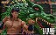 Figure Liu Kang e Dragão Mortal Kombat STORM COLLECTIBLES - Imagem 1