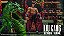 Figure Liu Kang e Dragão Mortal Kombat STORM COLLECTIBLES - Imagem 2