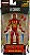 MARVEL LEGENDS COMICS MODULAR IRON MAN F0355 - Imagem 4