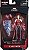 Marvel Legends Wanda Vision Scarlet Witch (Baf san wilson) F0324 - Imagem 3