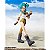 Dragon Ball S.H.Figuarts Bulma (USADO) - Imagem 4