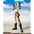 Dragon Ball S.H.Figuarts Bulma (USADO) - Imagem 1