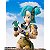 Dragon Ball S.H.Figuarts Bulma (USADO) - Imagem 7