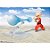 Dragon Ball S.H.Figuarts - Kuririn Kid - USADO - Imagem 4