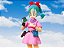 Dragon Ball S.H.Figuarts Bulma -Adventure Begins- (USADO) - Imagem 7