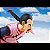 Dragon Ball SHFiguarts Tao Pai Pai (USADO) - Imagem 3