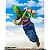 Dragon Ball S.H.Figuarts King Piccolo (USADO CAIXA AVARIADA) - Imagem 4