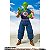 Dragon Ball S.H.Figuarts King Piccolo (USADO CAIXA AVARIADA) - Imagem 3