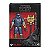 Star Wars The Black Series Heavy Infantry - Imagem 7
