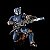 Star Wars The Black Series Heavy Infantry - Imagem 6
