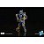 Star Wars The Black Series Heavy Infantry - Imagem 1