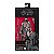 Star Wars The Black Series The Mandalorian  E6959 - Imagem 2