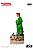 Estátua Presto - Caverna do Dragão - Art Scale 1/10 **VITRINE** - Imagem 5