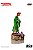 Estátua Presto - Caverna do Dragão - Art Scale 1/10 **VITRINE** - Imagem 3