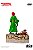 Estátua Presto - Caverna do Dragão - Art Scale 1/10 **VITRINE** - Imagem 4