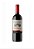 Vinho Chileno Cabernet Sauvignon Concha y Toro 750ml - Imagem 1