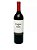 Vinho Chileno Cabernet Sauvignon Casillero del Diablo 750ml - Imagem 1