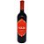 Vinho Tinto Suave do Frade 750 ml - Imagem 1