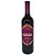 Vinho Tinto Seco do Frade 750 ml - Imagem 1