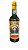 Coquetel Tropical Bob Pinga Com Tequila Rum Ervas Finas 975 ML - Imagem 1