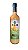 Licor Cremoso 3 Lagos - Milho 700ml - Imagem 1