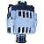 ALTERNADOR - Imagem 1