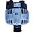 ALTERNADOR - Imagem 1