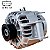 ALTERNADOR - Imagem 3
