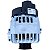 ALTERNADOR - Imagem 1