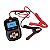 ANALISADOR DE BATERIA - Imagem 1