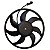 ELETROVENTILADOR - Imagem 1