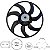 ELETROVENTILADOR - Imagem 1